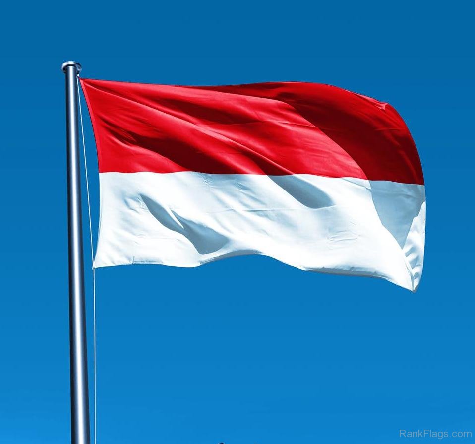 INDONESIA