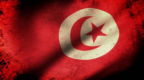 TUNISIA