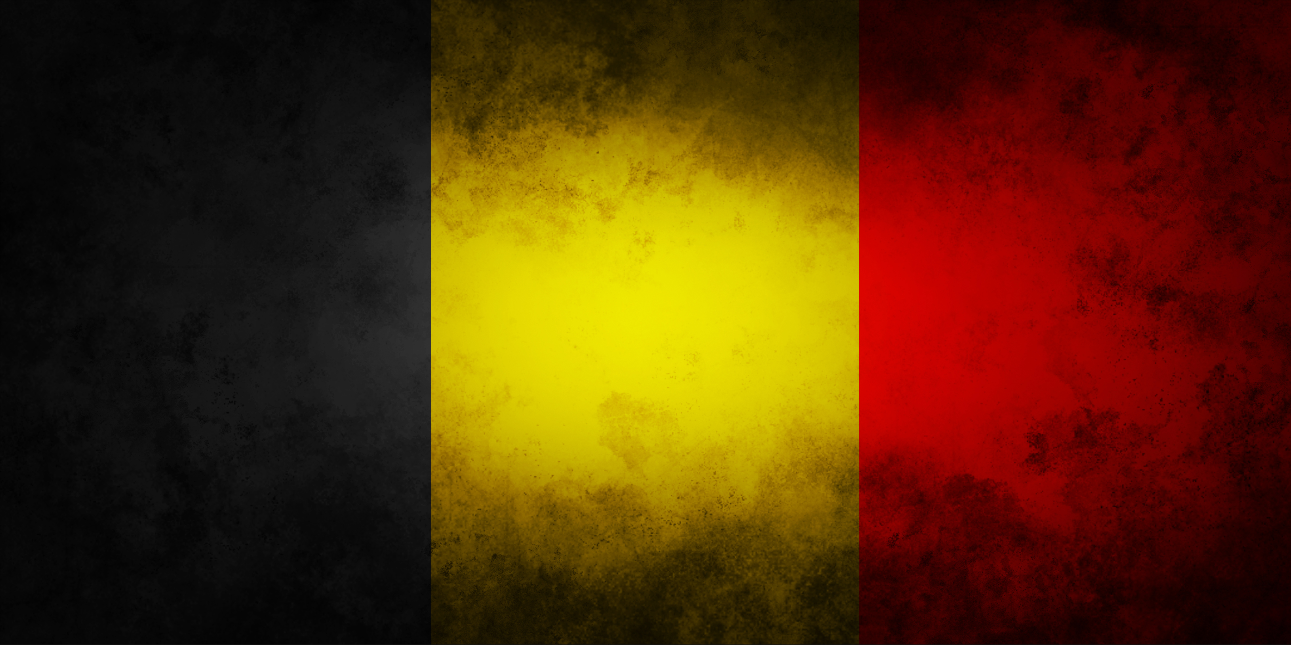 BELGIUM