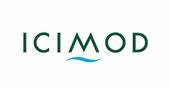 ICIMOD