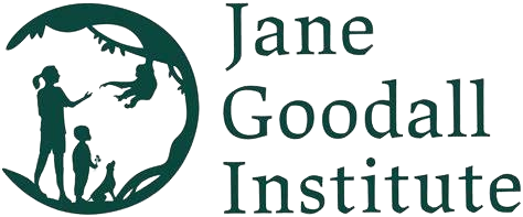 JANE GOODALL INSTITUTE