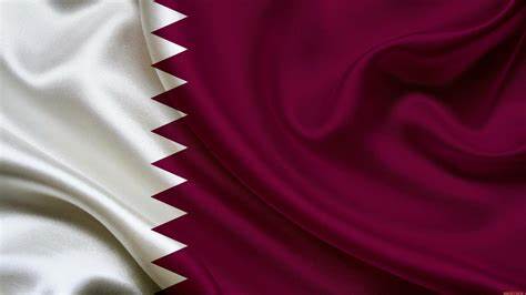 QATAR